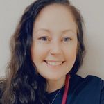 Cari Rose - @crm0.5 - Instagram
