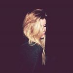 Cari Rose - @modernrose88 - Instagram