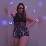 Cari Rose - @rositacr99 - Instagram