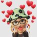 Cari Rose - Facebook