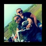 Cari Rose - @carirose_13 - Instagram