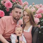 Cari Rose - @carirosenalesnik12 - Instagram
