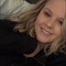 Cari Rose - Facebook