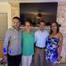 Cari Rose - Facebook