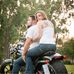 Cari Rose - Facebook