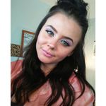 Cari Rose Hickey - @carirosehickey - Instagram