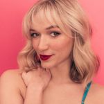 Cari Rose Walton - @cari.rose.walton - Instagram