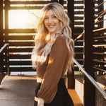 Cari Rose Watters - @carirosephotos - Instagram