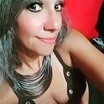 Cari Rose's - @cari_rose_s - Instagram