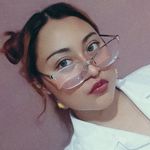 Cari Roses ⚕️ - @cari_rosesjovi - Instagram