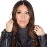 Carine Rose - @_carine_rose - Instagram