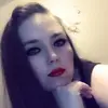 carirose - @carirose15 - TikTok