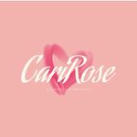CARIROSE LLC - @carirose__ - Instagram