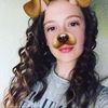 CariRose - @carirose - TikTok