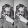 Cari.rose - @cari.rose - TikTok