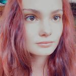 Caroline - @cari_rose - Instagram