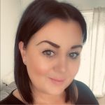 Marie Underwood - @cari_rose_craft - Instagram