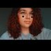 Rose Cari - Facebook