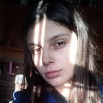 Caco - @carito.roth - Instagram