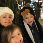 Cari Madsen Rothenberg - @carirothenberg - Instagram