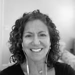 Cari Roth - @cariroth850 - Instagram