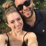 Cari Roth - @cari_talia - Instagram