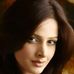 Cari Roth - Facebook