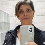 Cari Roth - @rothcari - Instagram