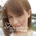Cari Roth - Facebook