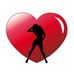 Cari Roth - Facebook
