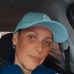 Cari Roth - Facebook