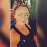 Carika Röth - @carikaroth - Instagram