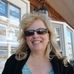 Carin Roth - Facebook