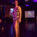 Carina Roth - Facebook