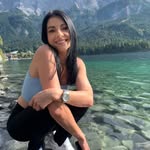 Carina_roth - @carina_roth - Instagram