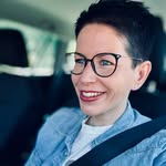 Carina Rothammer - @carirothmr - Instagram