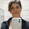 carinaroth2 - @cariroth2 - TikTok