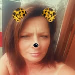 Carine Roth - @carine.roth - Instagram