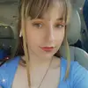 cariroth426 - @cariroth426 - TikTok