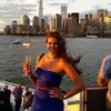 carirothnyc - @carinanyc2016 - TikTok
