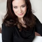 Carol JS Roth - @caroljsroth - Instagram
