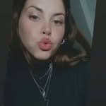 Carolina Roth - @carolinaroth131 - Instagram