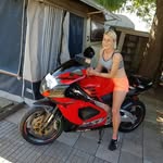 Caroline Roth - @caroline.roth.84 - Instagram