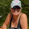 Carrie Roth - @carrie.roth - TikTok