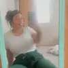 Carrie Roth - @kariroth - TikTok