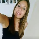 Rothlis.cari - @carirothlis - Instagram