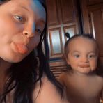 Cara Roush - Facebook