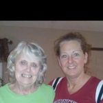 Cari Ann Roush Mader - @cari10942 - Instagram