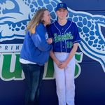 Cari Roush - @cari.roush.13 - Instagram