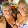 Cari Rush - @carirush - TikTok
